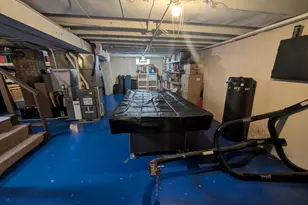 351 US Hwy 20 Rd, Chesterton, IN 46304 - Photo 27