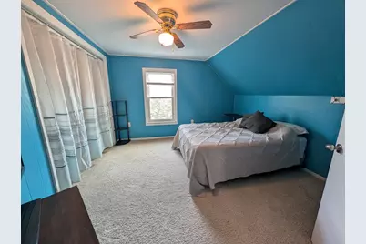 351 US Hwy 20 Road, Chesterton, IN 46304 - Photo 23