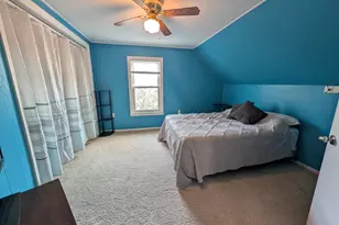 351 US Hwy 20 Rd, Chesterton, IN 46304 - Photo 23