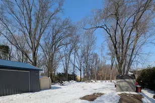 351 US Hwy 20 Rd, Chesterton, IN 46304 - Photo 31