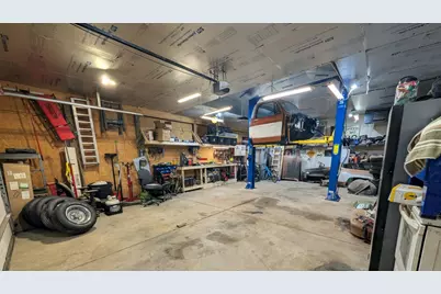 351 US Hwy 20 Road, Chesterton, IN 46304 - Photo 29