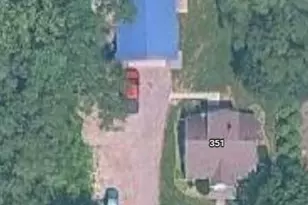 351 US Hwy 20 Rd, Chesterton, IN 46304 - Photo 33