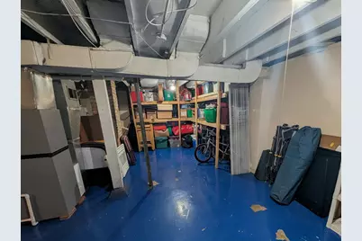 351 US Hwy 20 Road, Chesterton, IN 46304 - Photo 25