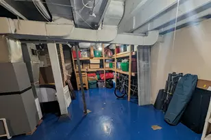 351 US Hwy 20 Rd, Chesterton, IN 46304 - Photo 25