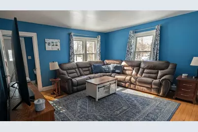 351 US Hwy 20 Road, Chesterton, IN 46304 - Photo 5