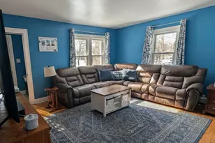 351 US Hwy 20 Rd, Chesterton, IN 46304 - Photo 5