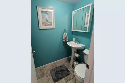 351 US Hwy 20 Road, Chesterton, IN 46304 - Photo 21