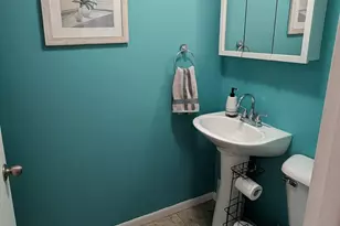 351 US Hwy 20 Rd, Chesterton, IN 46304 - Photo 21