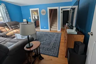 351 US Hwy 20 Rd, Chesterton, IN 46304 - Photo 7