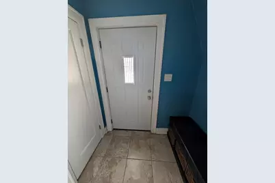 351 US Hwy 20 Road, Chesterton, IN 46304 - Photo 17