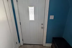 351 US Hwy 20 Rd, Chesterton, IN 46304 - Photo 17