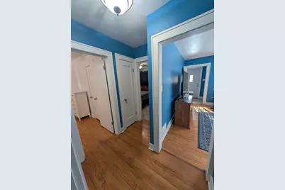 351 US Hwy 20 Road, Chesterton, IN 46304 - Photo 11