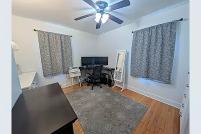 351 US Hwy 20 Road, Chesterton, IN 46304 - Photo 13