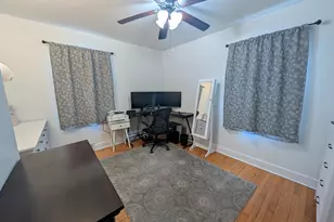 351 US Hwy 20 Rd, Chesterton, IN 46304 - Photo 13