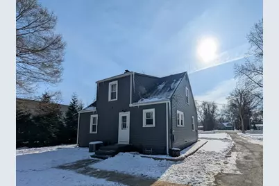 351 US Hwy 20 Road, Chesterton, IN 46304 - Photo 3