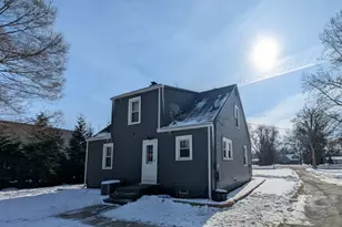 351 US Hwy 20 Rd, Chesterton, IN 46304 - Photo 3