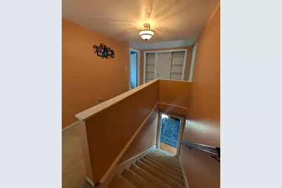 351 US Hwy 20 Road, Chesterton, IN 46304 - Photo 19