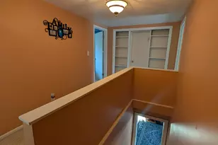 351 US Hwy 20 Rd, Chesterton, IN 46304 - Photo 19