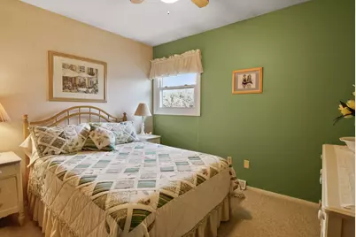 2930 Crabapple Lane, Hobart, IN 46342 - Photo 13