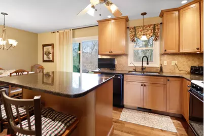 2930 Crabapple Lane, Hobart, IN 46342 - Photo 7