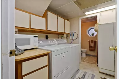 2930 Crabapple Lane, Hobart, IN 46342 - Photo 21