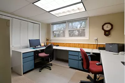 2930 Crabapple Lane, Hobart, IN 46342 - Photo 19