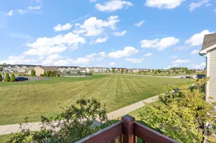 11530 Vermont Ct, Crown Point, IN 46307 - Photo 15