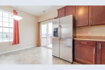 11530 Vermont Court, Crown Point, IN 46307 - Photo 13