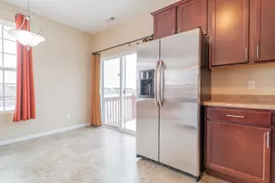 11530 Vermont Ct, Crown Point, IN 46307 - Photo 13