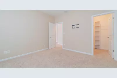 11530 Vermont Court, Crown Point, IN 46307 - Photo 21