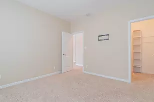 11530 Vermont Ct, Crown Point, IN 46307 - Photo 21