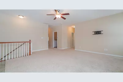 11530 Vermont Court, Crown Point, IN 46307 - Photo 7