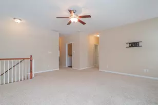 11530 Vermont Ct, Crown Point, IN 46307 - Photo 7