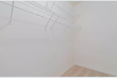 11530 Vermont Court, Crown Point, IN 46307 - Photo 19