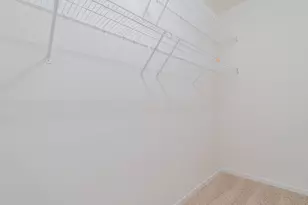 11530 Vermont Ct, Crown Point, IN 46307 - Photo 19