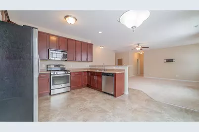 11530 Vermont Court, Crown Point, IN 46307 - Photo 9