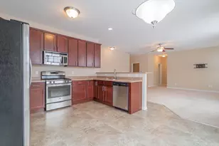 11530 Vermont Ct, Crown Point, IN 46307 - Photo 9