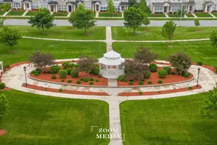 11530 Vermont Ct, Crown Point, IN 46307 - Photo 3