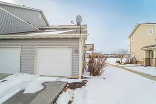 11530 Vermont Ct, Crown Point, IN 46307 - Photo 27