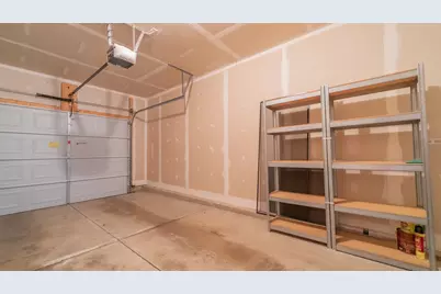 11530 Vermont Court, Crown Point, IN 46307 - Photo 25