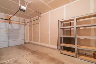 11530 Vermont Ct, Crown Point, IN 46307 - Photo 25