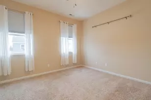 11530 Vermont Ct, Crown Point, IN 46307 - Photo 17