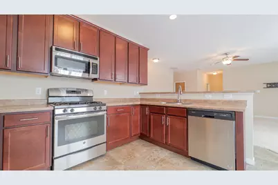 11530 Vermont Court, Crown Point, IN 46307 - Photo 11