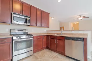 11530 Vermont Ct, Crown Point, IN 46307 - Photo 11