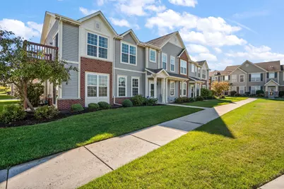 11530 Vermont Court, Crown Point, IN 46307 - Photo 1