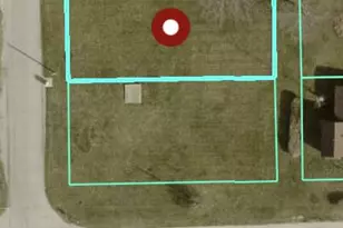 203 N Quincy St, Hebron, IN 46341 - Photo 1