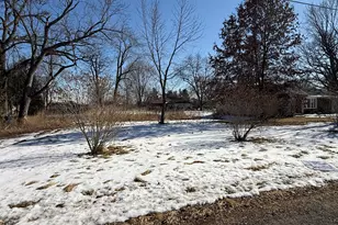 403 S Washington St, Hebron, IN 46341 - Photo 1