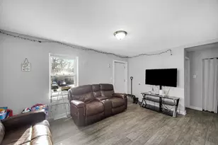 3308 E 12th Ave, Gary, IN 46403 - Photo 5