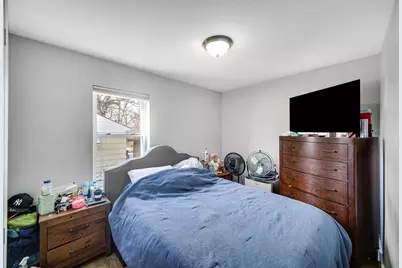 3308 E 12th Avenue, Gary, IN 46403 - Photo 13