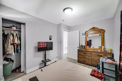 3308 E 12th Avenue, Gary, IN 46403 - Photo 15